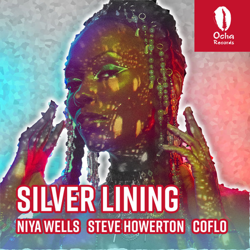 Coflo, Niya Wells, Steve Howerton - Silver Lining [OCH226]